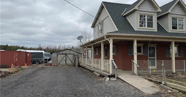 1817 Regional Road 97, Hamilton, ON, L9H 5E3 - 3