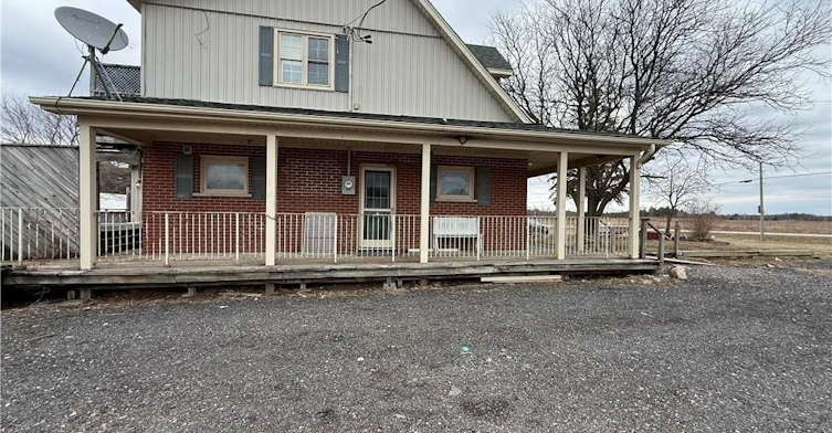 1817 Regional Road 97, Hamilton, ON, L9H 5E3 - 32