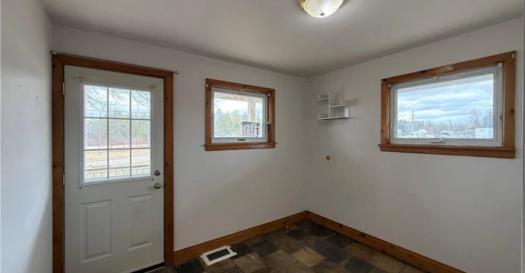 1817 Regional Road 97, Hamilton, ON, L9H 5E3 - 15