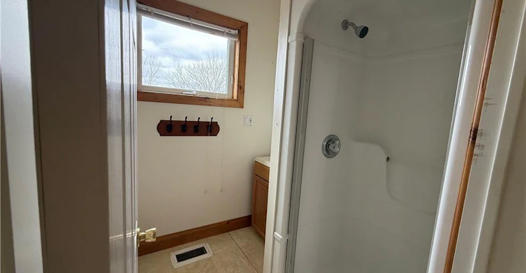 1817 Regional Road 97, Hamilton, ON, L9H 5E3 - 20