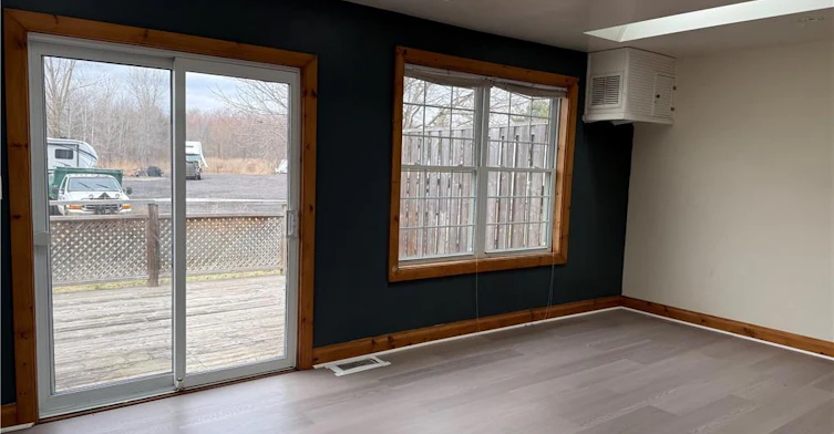 1817 Regional Road 97, Hamilton, ON, L9H 5E3 - 14
