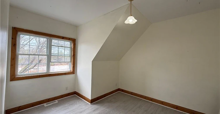 1817 Regional Road 97, Hamilton, ON, L9H 5E3 - 25