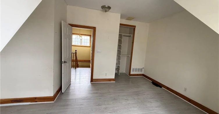 1817 Regional Road 97, Hamilton, ON, L9H 5E3 - 23