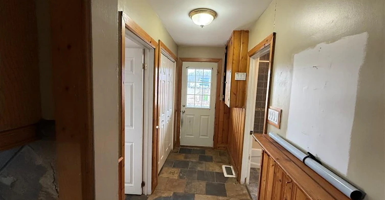 1817 Regional Road 97, Hamilton, ON, L9H 5E3 - 4