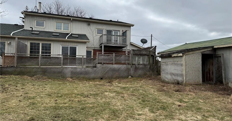 1817 Regional Road 97, Hamilton, ON, L9H 5E3 - 33