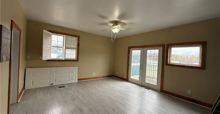 1817 Regional Road 97, Hamilton, ON, L9H 5E3 - 27
