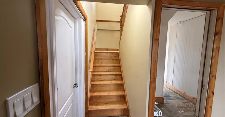 1817 Regional Road 97, Hamilton, ON, L9H 5E3 - 17