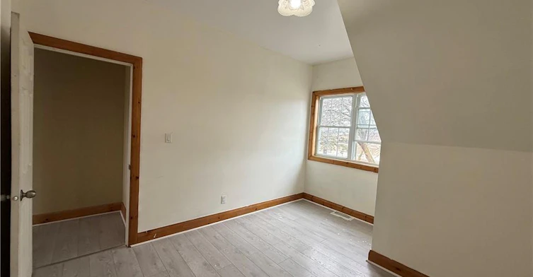 1817 Regional Road 97, Hamilton, ON, L9H 5E3 - 24