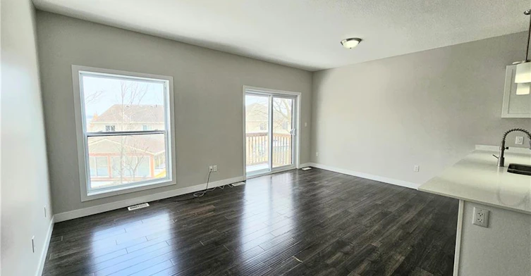 G3-439 Athlone Avenue, Woodstock, ON, N4S 7V8 - 5