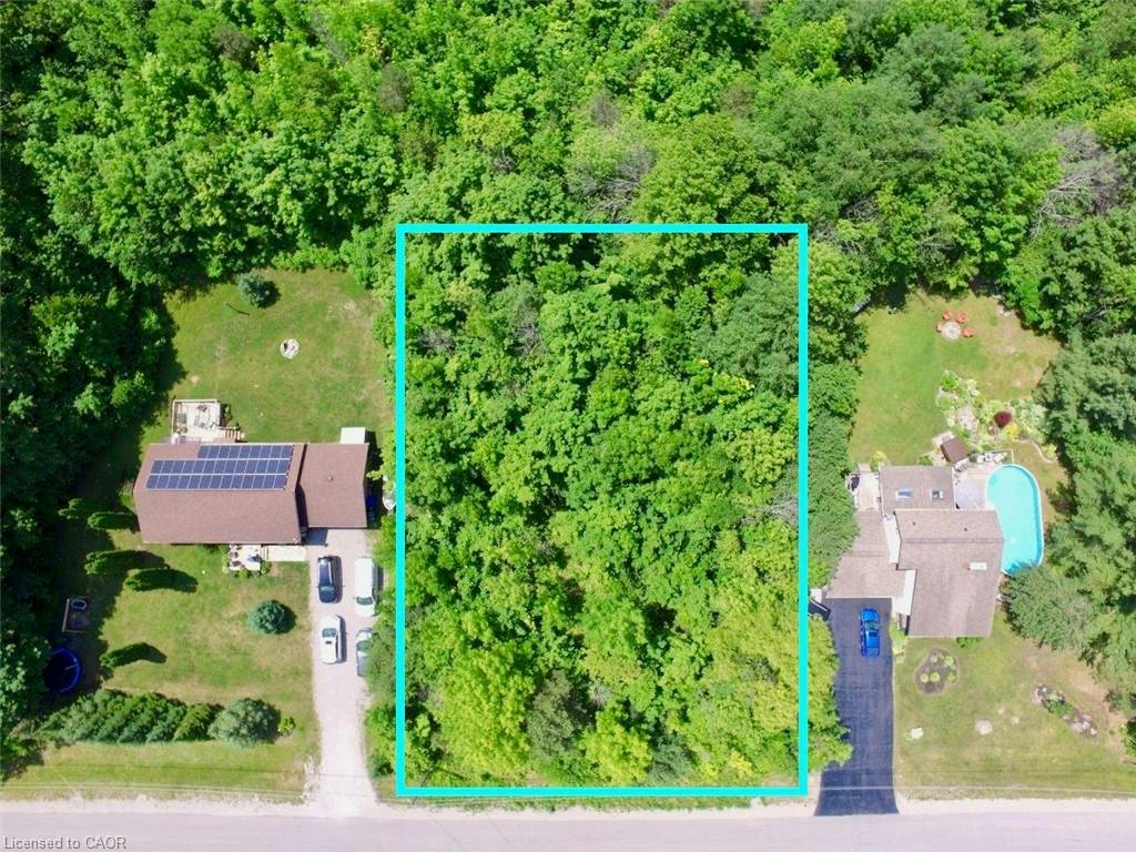 6 Glacier Crescent, Oro-Medonte, ON, L0K 1N0