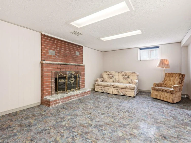192 Ewen Road, Hamilton, ON, L8S 3C9 - 34