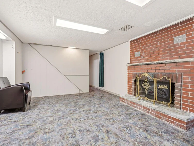 192 Ewen Road, Hamilton, ON, L8S 3C9 - 36