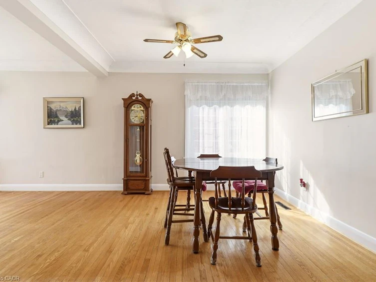 192 Ewen Road, Hamilton, ON, L8S 3C9 - 10
