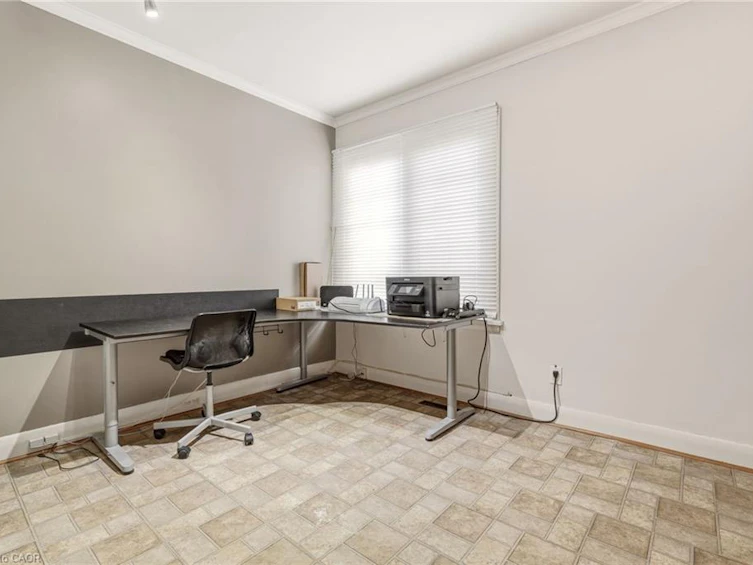 192 Ewen Road, Hamilton, ON, L8S 3C9 - 29