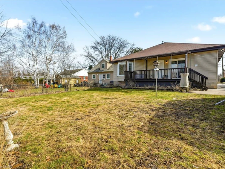 192 Ewen Road, Hamilton, ON, L8S 3C9 - 45