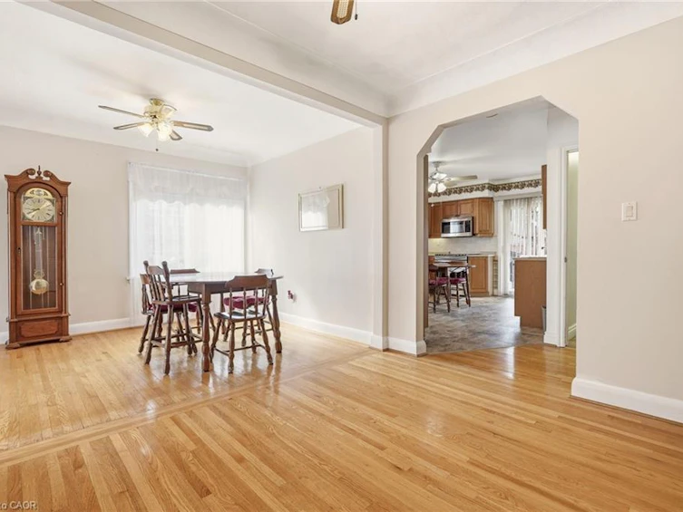 192 Ewen Road, Hamilton, ON, L8S 3C9 - 11