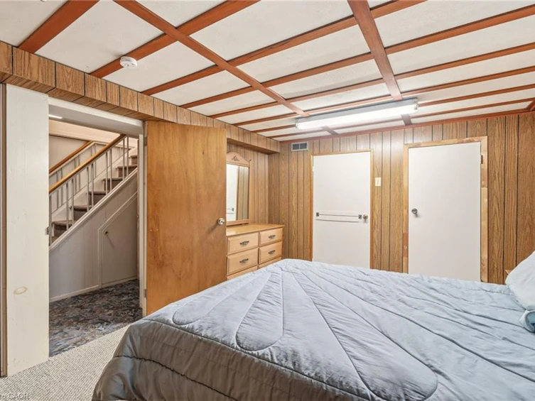 192 Ewen Road, Hamilton, ON, L8S 3C9 - 33