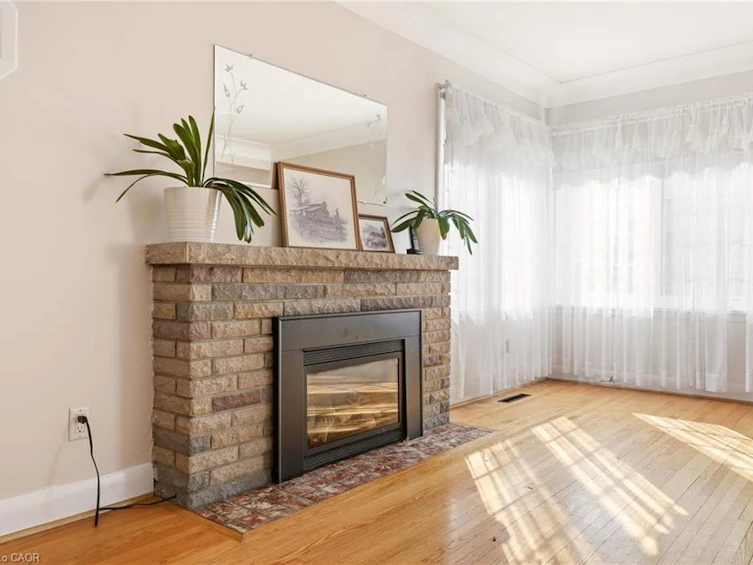192 Ewen Road, Hamilton, ON, L8S 3C9 - 5