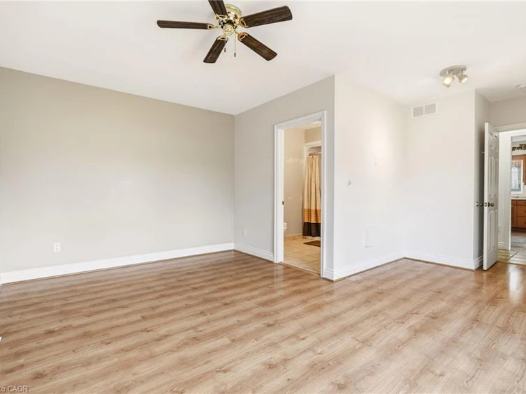 192 Ewen Road, Hamilton, ON, L8S 3C9 - 20