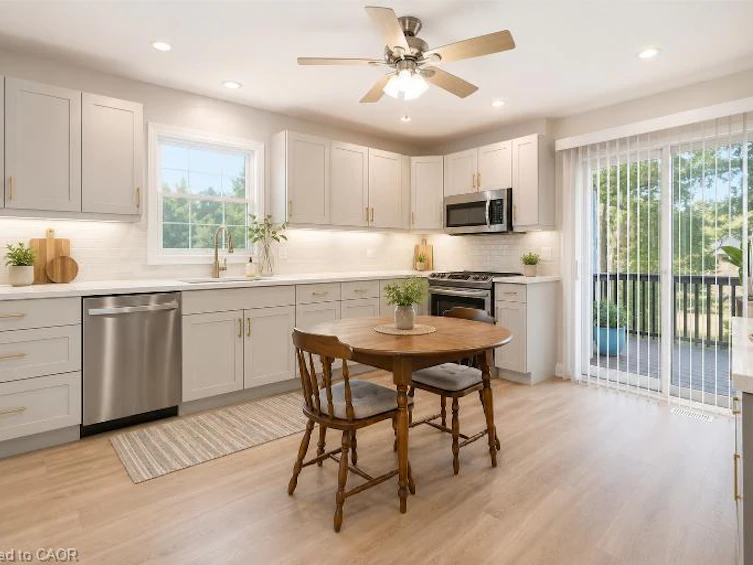 192 Ewen Road, Hamilton, ON, L8S 3C9 - 13