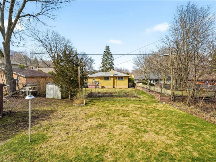 192 Ewen Road, Hamilton, ON, L8S 3C9 - 46