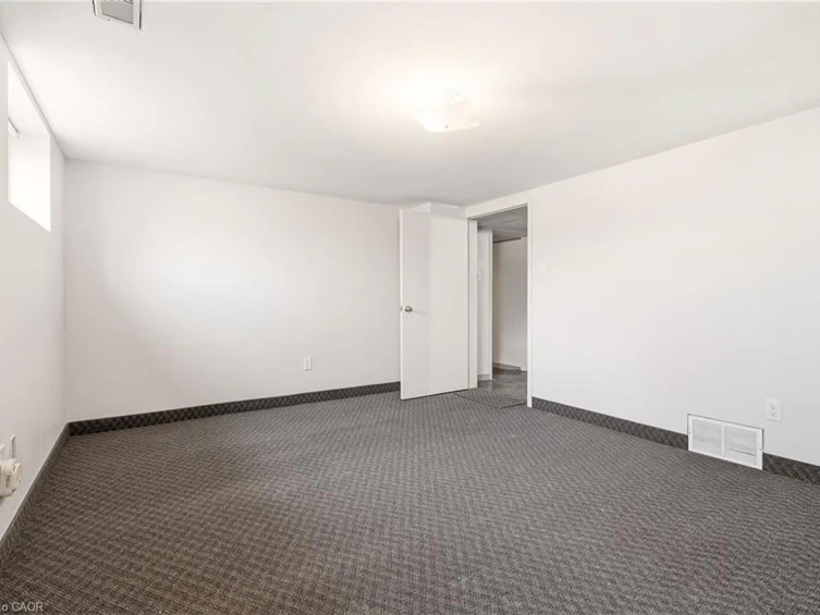 192 Ewen Road, Hamilton, ON, L8S 3C9 - 39