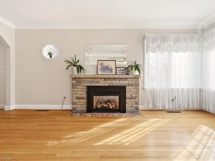 192 Ewen Road, Hamilton, ON, L8S 3C9 - 6