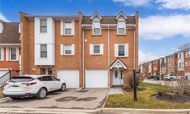 98-333 Meadows Boulevard