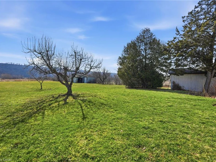 864 Highway 8, Hamilton, ON, L8E 5J3 - 43