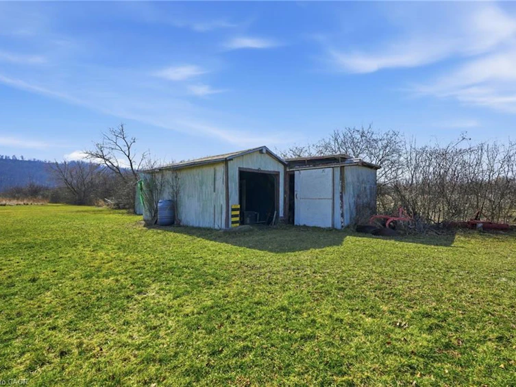 864 Highway 8, Hamilton, ON, L8E 5J3 - 45
