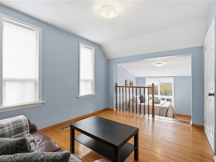 864 Highway 8, Hamilton, ON, L8E 5J3 - 23