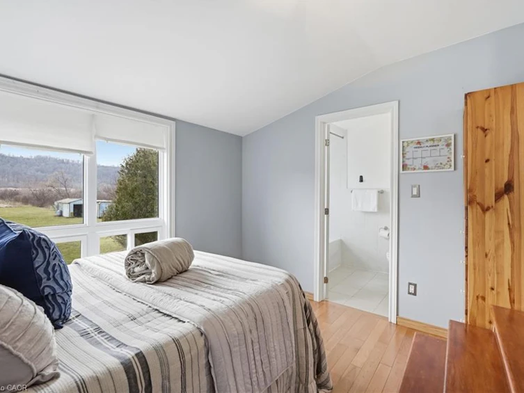 864 Highway 8, Hamilton, ON, L8E 5J3 - 26