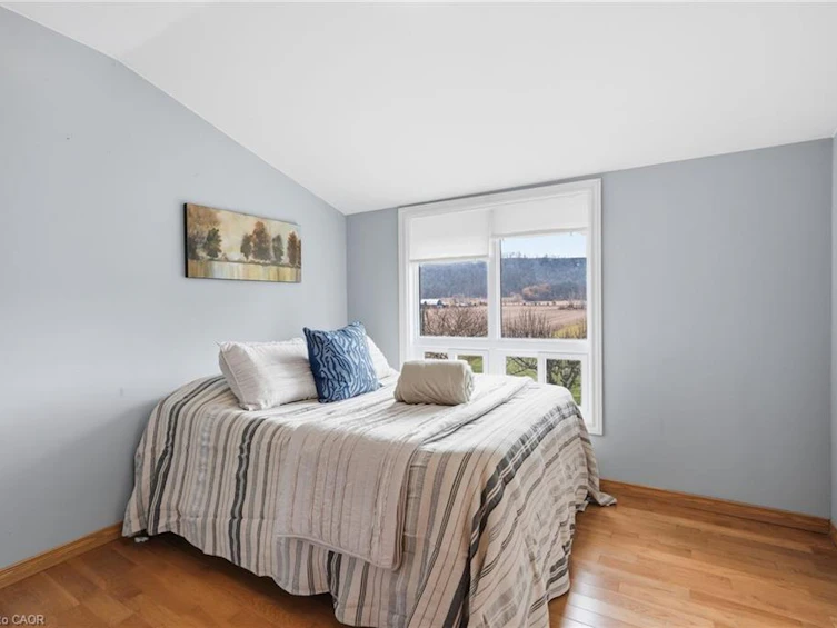 864 Highway 8, Hamilton, ON, L8E 5J3 - 24