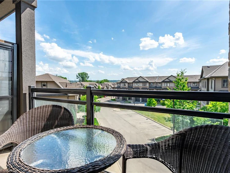 313-35 Southshore Crescent, Hamilton, ON, L8E 0J2 - 22