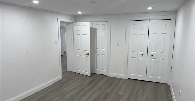 Lower-18 Cyprus Drive, Kitchener, ON, N2M 4R5 - 7