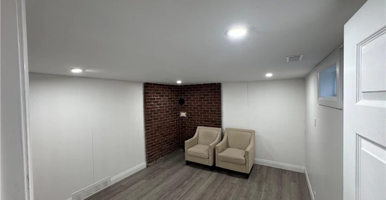 Lower-18 Cyprus Drive, Kitchener, ON, N2M 4R5 - 5