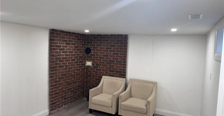 Lower-18 Cyprus Drive, Kitchener, ON, N2M 4R5 - 6