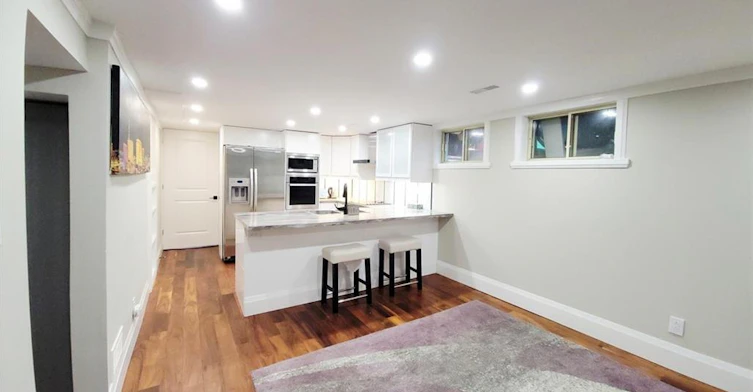 B-36 Olive Street, Grimsby, ON, L3M 2B8 - 3