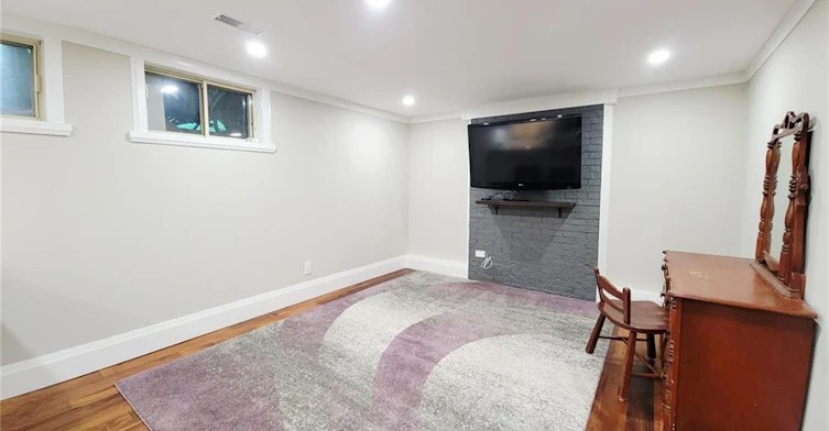 B-36 Olive Street, Grimsby, ON, L3M 2B8 - 6