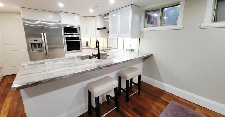 B-36 Olive Street, Grimsby, ON, L3M 2B8 - 4