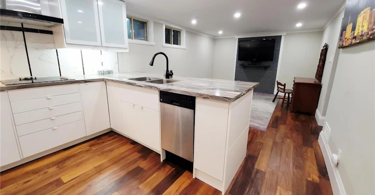 B-36 Olive Street, Grimsby, ON, L3M 2B8 - 5