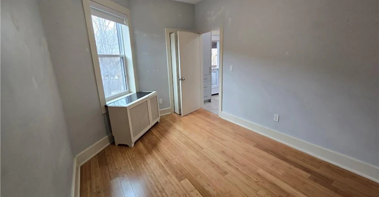 971.5 Main Street E, Hamilton, ON, L8M 1N2 - 12