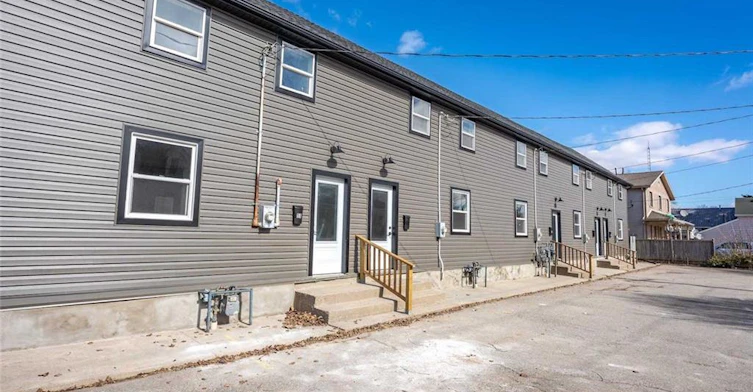 57 Winniett Street, Brantford, ON, N3T 1M6 - 14