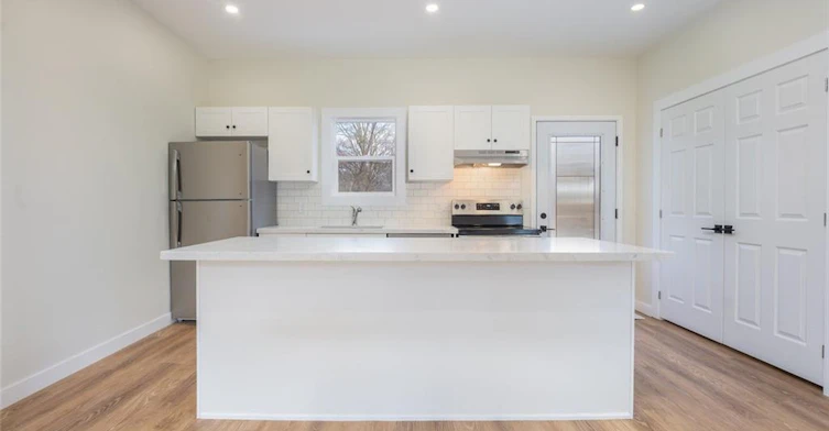 57 Winniett Street, Brantford, ON, N3T 1M6 - 2