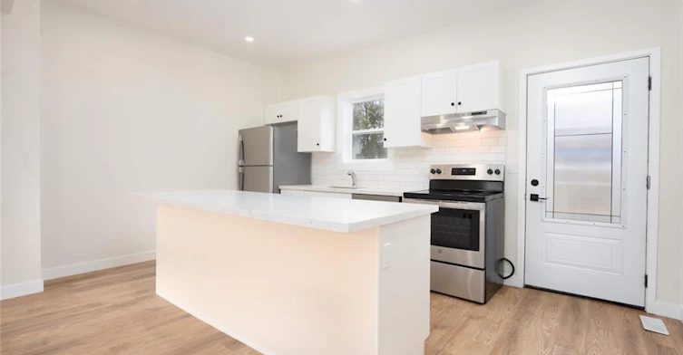 57 Winniett Street, Brantford, ON, N3T 1M6 - 3