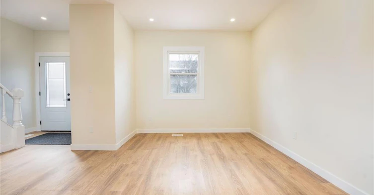 57 Winniett Street, Brantford, ON, N3T 1M6 - 5