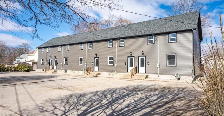 57 Winniett Street, Brantford, ON, N3T 1M6 - 16