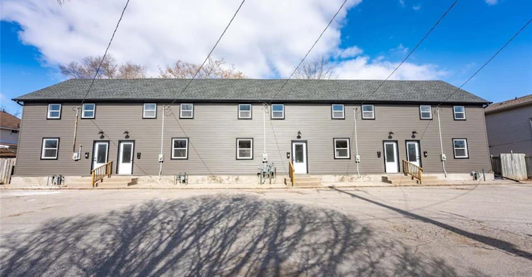 57 Winniett Street, Brantford, ON, N3T 1M6 - 15