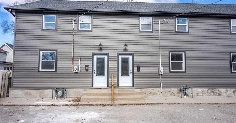 57 Winniett Street, Brantford, ON, N3T 1M6 - 13