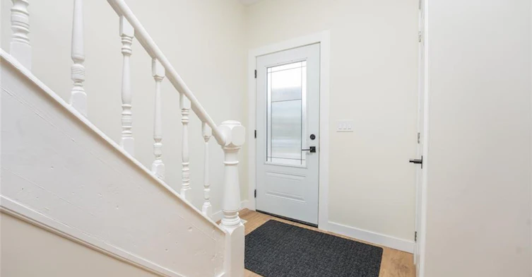 57 Winniett Street, Brantford, ON, N3T 1M6 - 10
